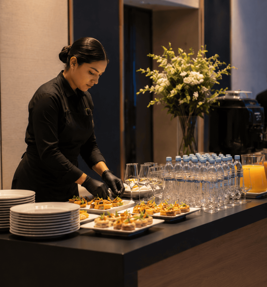 Camareros-Bartenders-Para-Eventos