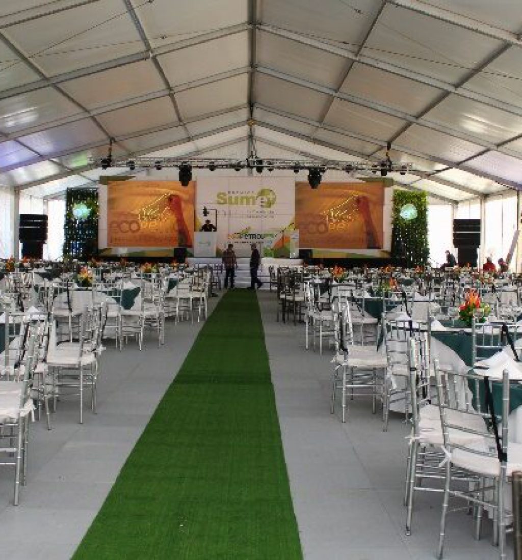 estructuras-carpa-evento