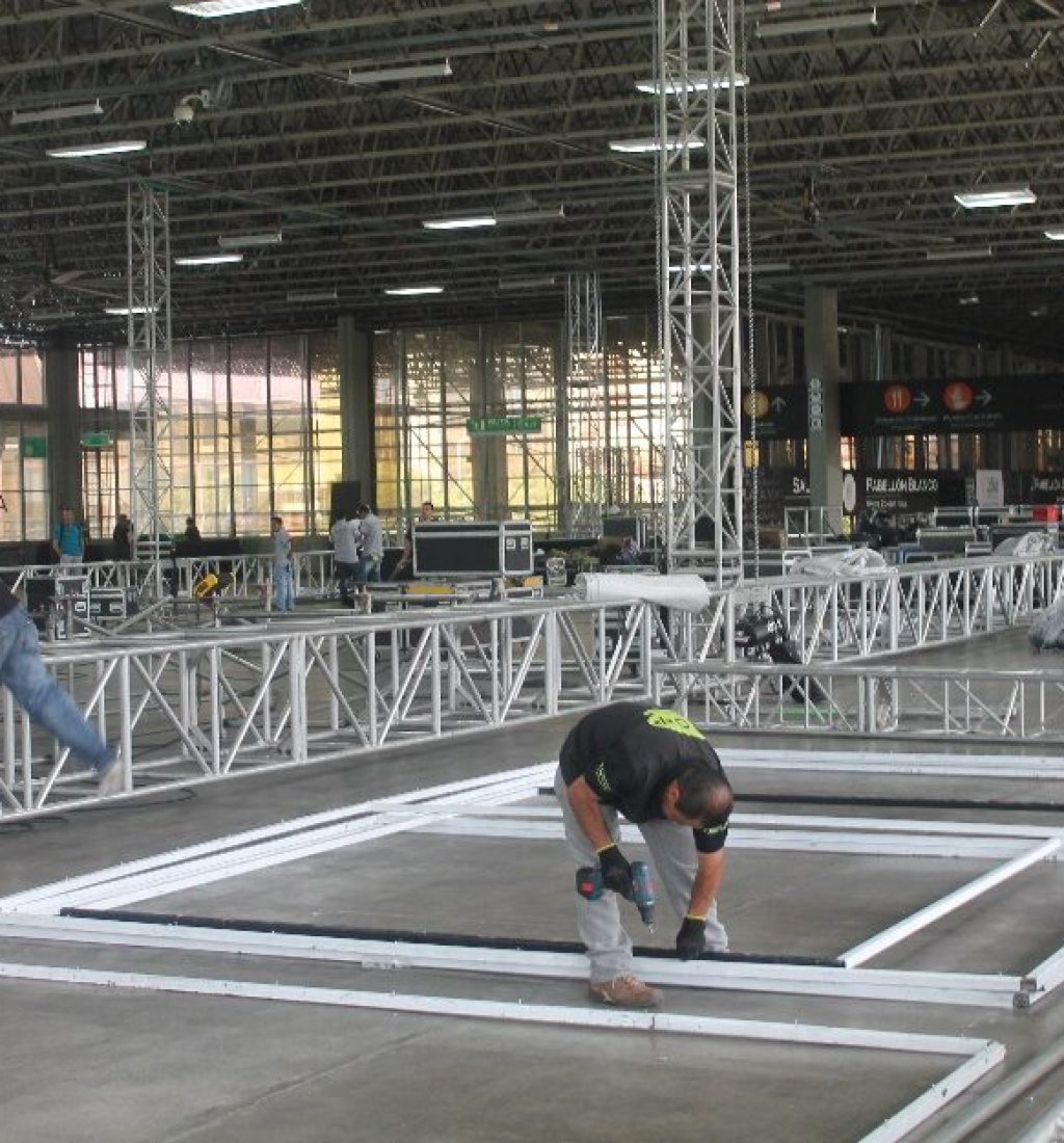 estructuras-ground-support