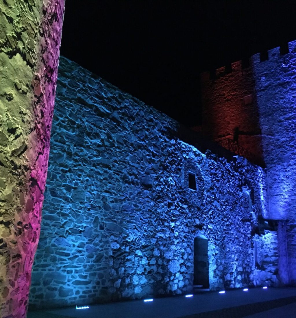 iluminacion-ambiental-arquitectonica