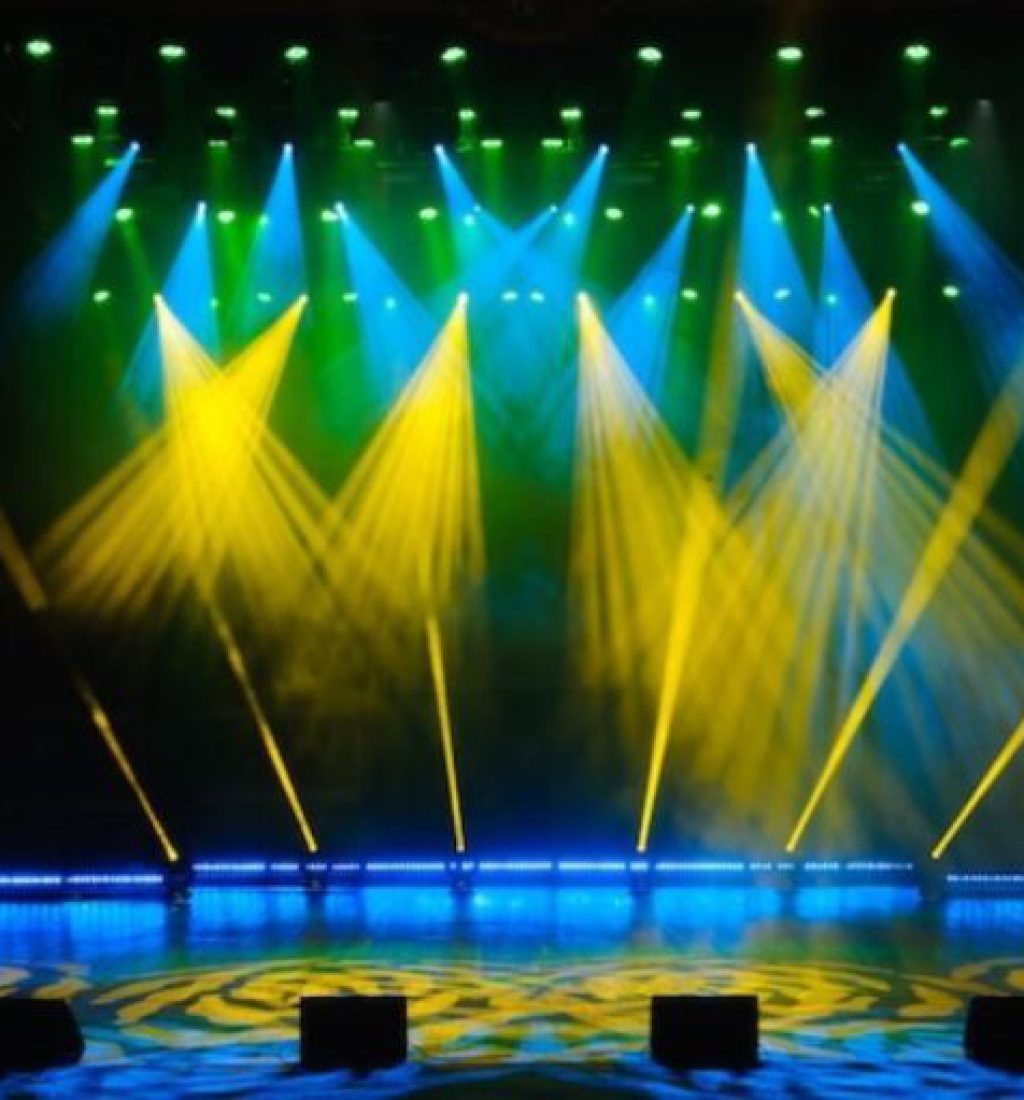 iluminacion-escenica-show