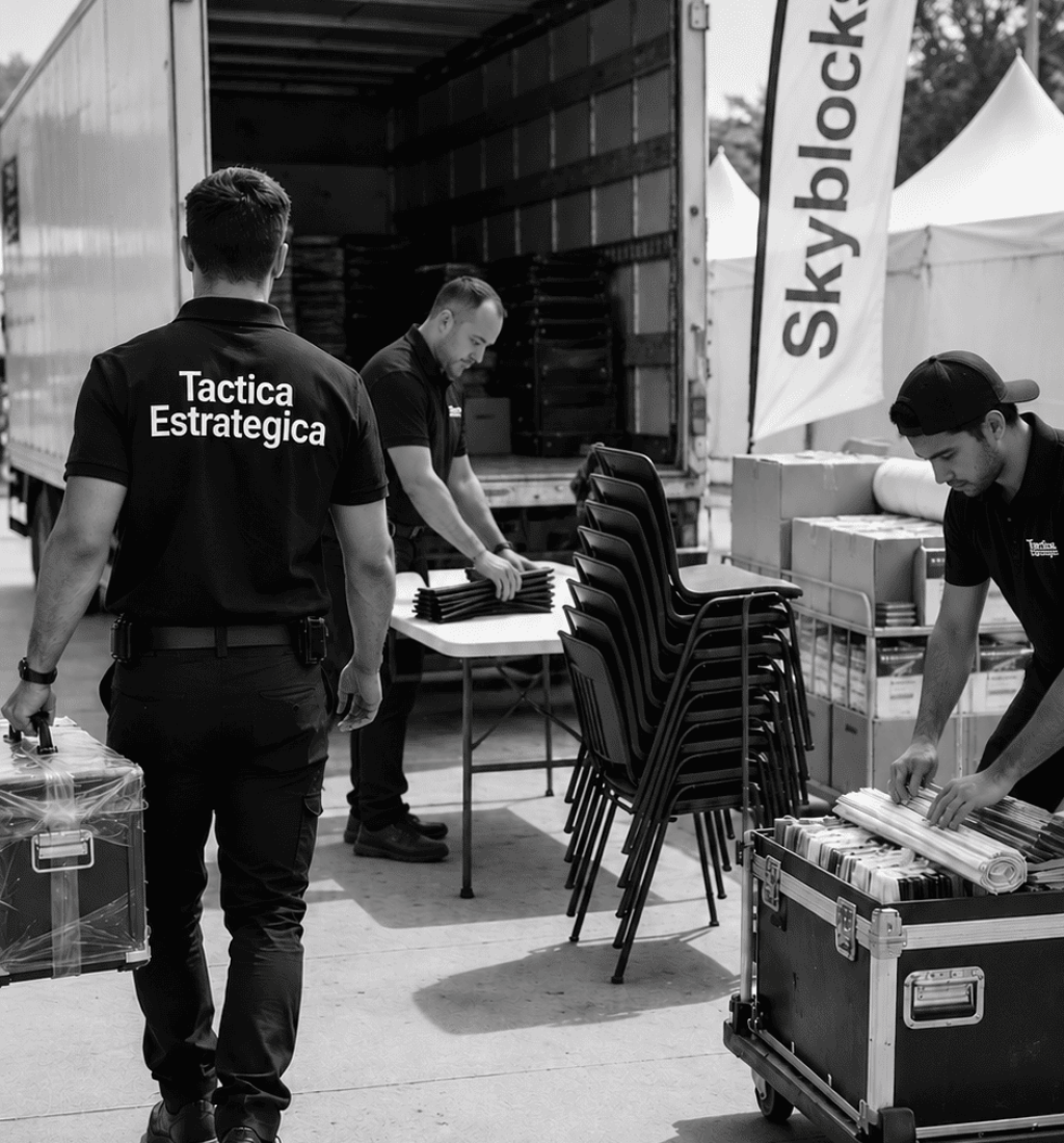 montaje-produccion-eventos-bogota