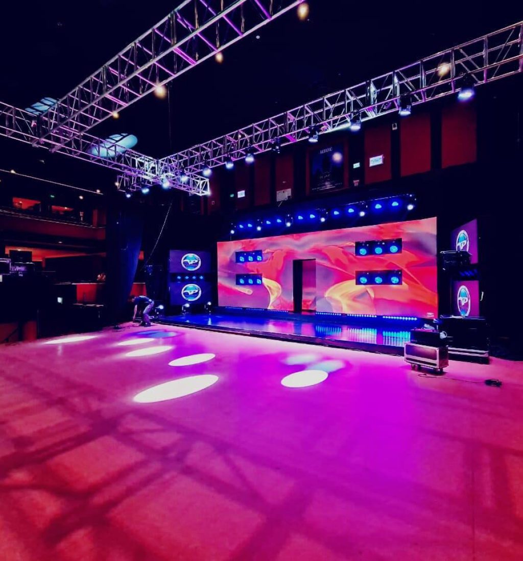 video-pantalla-led-evento